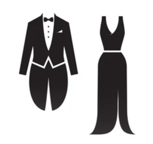 dresscode